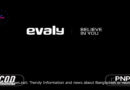 Evaly update news 2022 । বিটিভি লাইভে ইভ্যালি নিয়ে মাহবুব কবির মিলনের গুরুত্বপূর্ণ আপডেট তথ্য