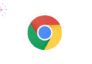 chrome browser updates 2023 । Chrome Browser আপডেট করবেন কিভাবে?