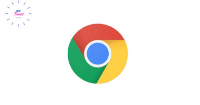 chrome browser updates 2023 । Chrome Browser আপডেট করবেন কিভাবে?