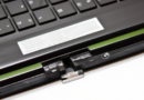 Laptop Battery Health Tips 2023 । ল্যাপটপ ব্যাটারি Healthy রাখতে গুরুত্বপূর্ণ ৫টি টিপস